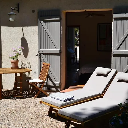 Sleeps 6 Pool Air Con Wifi Villa Antibes